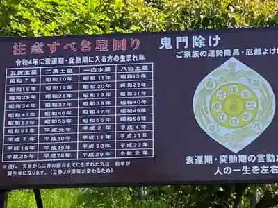 日光山輪王寺 常行堂(栃木県)