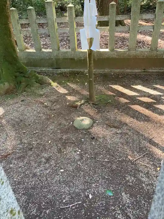 鹿島神宮(茨城県)