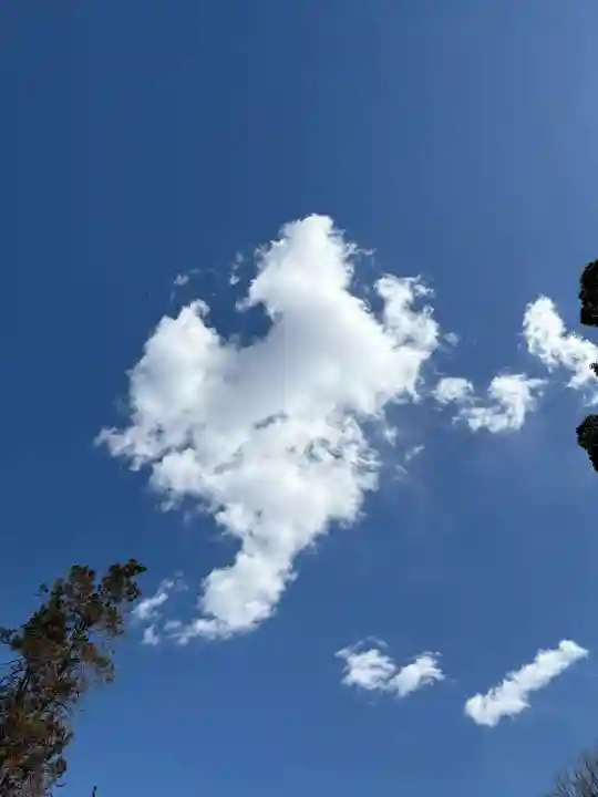 上野東照宮(東京都)