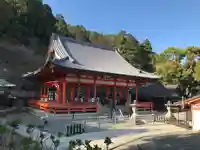 勝尾寺(大阪府)