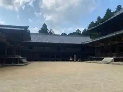 圓教寺(兵庫県)