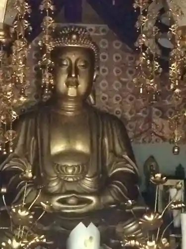 瑠璃光寺(山口県)