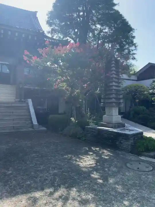 総持寺の{uncategorized: "未分類", other: "その他", undefined: "問題あり", building: "その他建物", grave: "お墓", sacred_gate: "鳥居", guardian: "狛犬", statue: "像", buddha: "仏像", history: "歴史", nature: "自然", garden: "庭園", animal: "動物", pagoda: "塔", temizu: "手水舎", mountain_gate: "山門・神門", sanctuary: "本殿・本堂", subordinate: "末社・摂社", art: "芸術", scenery: "景色", jizo: "地蔵", ema: "絵馬", goshuin: "御朱印", omikuji: "おみくじ", items: "授与品その他", amulet: "お守り", goshuincho: "御朱印帳", eats: "食事", festival: "お祭り", votive_dance: "神楽", shichigosan: "七五三参", wedding: "結婚式", experience: "体験その他", initially: "初詣", around: "周辺", anti_infection: "感染症対策"}