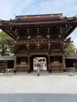 西新井大師総持寺の{uncategorized: "未分類", other: "その他", undefined: "問題あり", building: "その他建物", grave: "お墓", sacred_gate: "鳥居", guardian: "狛犬", statue: "像", buddha: "仏像", history: "歴史", nature: "自然", garden: "庭園", animal: "動物", pagoda: "塔", temizu: "手水舎", mountain_gate: "山門・神門", sanctuary: "本殿・本堂", subordinate: "末社・摂社", art: "芸術", scenery: "景色", jizo: "地蔵", ema: "絵馬", goshuin: "御朱印", omikuji: "おみくじ", items: "授与品その他", amulet: "お守り", goshuincho: "御朱印帳", eats: "食事", festival: "お祭り", votive_dance: "神楽", shichigosan: "七五三参", wedding: "結婚式", experience: "体験その他", initially: "初詣", around: "周辺", anti_infection: "感染症対策"}