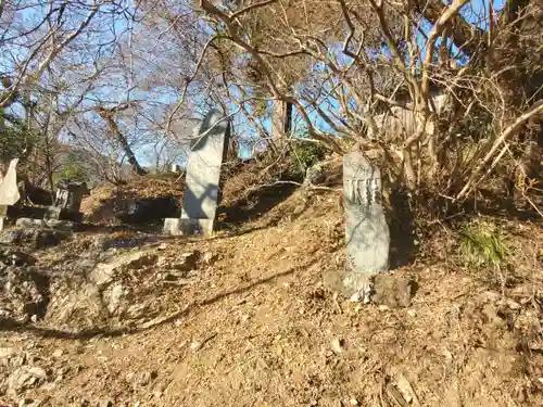 八剣神社(栃木県)