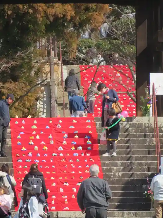 宗光寺の建物その他