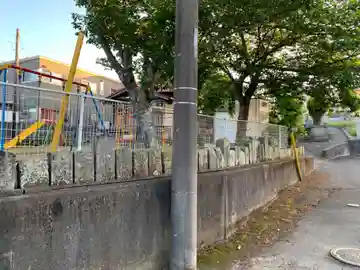 猿田彦大神(千葉県)