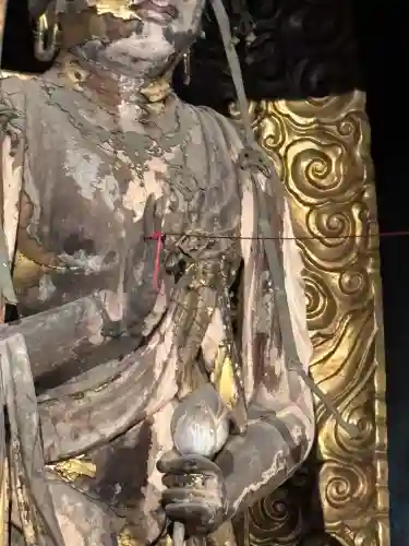 摩訶耶寺の{uncategorized: "未分類", other: "その他", undefined: "問題あり", building: "その他建物", grave: "お墓", sacred_gate: "鳥居", guardian: "狛犬", statue: "像", buddha: "仏像", history: "歴史", nature: "自然", garden: "庭園", animal: "動物", pagoda: "塔", temizu: "手水舎", mountain_gate: "山門・神門", sanctuary: "本殿・本堂", subordinate: "末社・摂社", art: "芸術", scenery: "景色", jizo: "地蔵", ema: "絵馬", goshuin: "御朱印", omikuji: "おみくじ", items: "授与品その他", amulet: "お守り", goshuincho: "御朱印帳", eats: "食事", festival: "お祭り", votive_dance: "神楽", shichigosan: "七五三参", wedding: "結婚式", experience: "体験その他", initially: "初詣", around: "周辺", anti_infection: "感染症対策"}