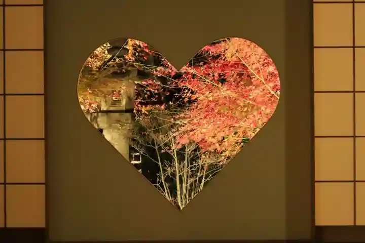 正寿院(京都府)