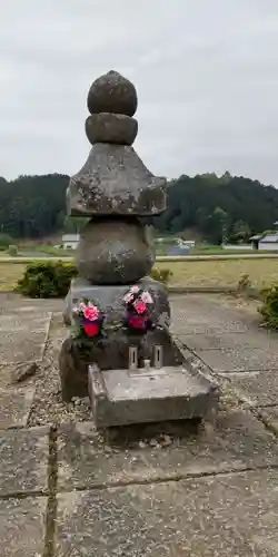 飛鳥寺(奈良県)