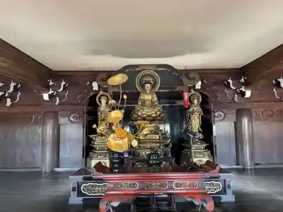 東本願寺（真宗本廟）(京都府)