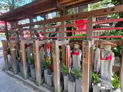 真光院(大阪府)