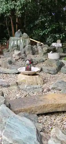櫻木神社の{uncategorized: "未分類", other: "その他", undefined: "問題あり", building: "その他建物", grave: "お墓", sacred_gate: "鳥居", guardian: "狛犬", statue: "像", buddha: "仏像", history: "歴史", nature: "自然", garden: "庭園", animal: "動物", pagoda: "塔", temizu: "手水舎", mountain_gate: "山門・神門", sanctuary: "本殿・本堂", subordinate: "末社・摂社", art: "芸術", scenery: "景色", jizo: "地蔵", ema: "絵馬", goshuin: "御朱印", omikuji: "おみくじ", items: "授与品その他", amulet: "お守り", goshuincho: "御朱印帳", eats: "食事", festival: "お祭り", votive_dance: "神楽", shichigosan: "七五三参", wedding: "結婚式", experience: "体験その他", initially: "初詣", around: "周辺", anti_infection: "感染症対策"}