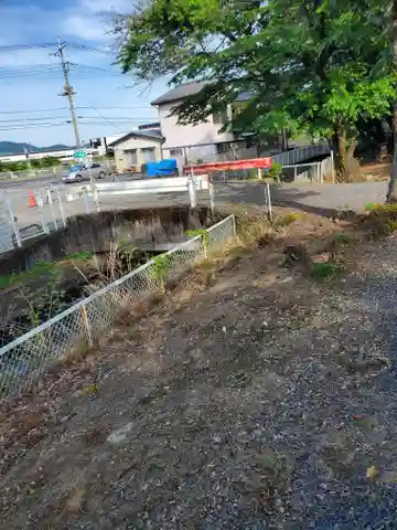 岩神赤城神社(群馬県)