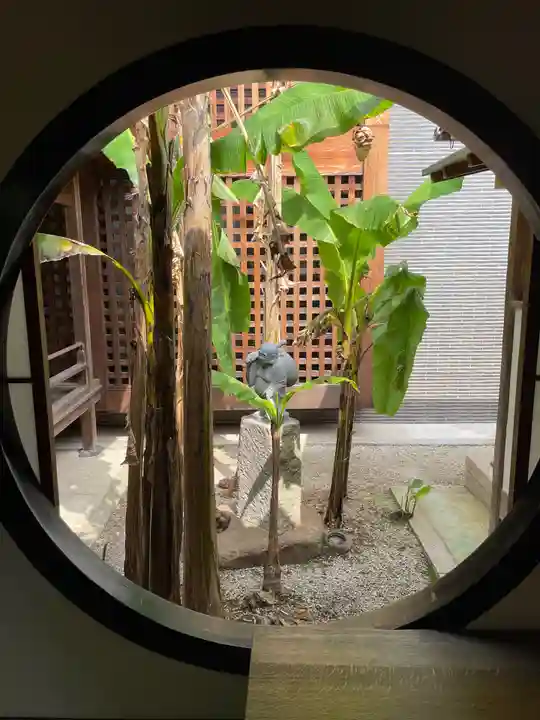 建仁寺(建仁禅寺)(京都府)