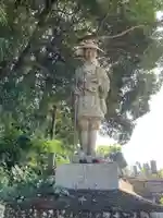 前神寺(愛媛県)