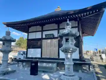善応寺の{uncategorized: "未分類", other: "その他", undefined: "問題あり", building: "その他建物", grave: "お墓", sacred_gate: "鳥居", guardian: "狛犬", statue: "像", buddha: "仏像", history: "歴史", nature: "自然", garden: "庭園", animal: "動物", pagoda: "塔", temizu: "手水舎", mountain_gate: "山門・神門", sanctuary: "本殿・本堂", subordinate: "末社・摂社", art: "芸術", scenery: "景色", jizo: "地蔵", ema: "絵馬", goshuin: "御朱印", omikuji: "おみくじ", items: "授与品その他", amulet: "お守り", goshuincho: "御朱印帳", eats: "食事", festival: "お祭り", votive_dance: "神楽", shichigosan: "七五三参", wedding: "結婚式", experience: "体験その他", initially: "初詣", around: "周辺", anti_infection: "感染症対策"}