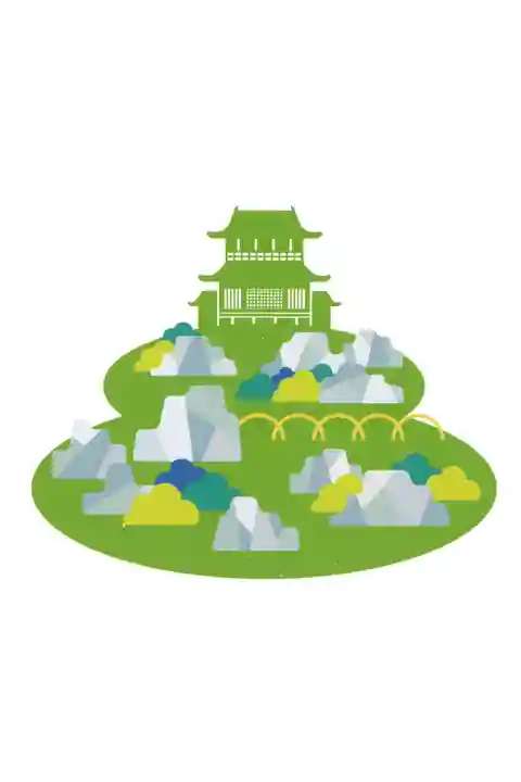 国分寺(徳島県)