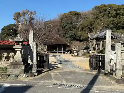 金蓮寺(愛知県)