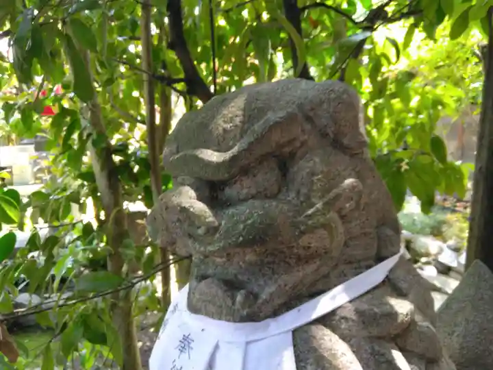 北向山不動院(京都府)