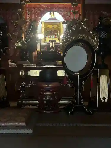 瑞境寺(愛知県)