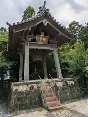 龍潭寺(静岡県)