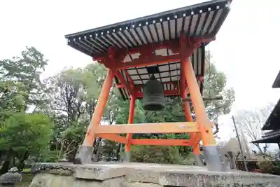 願成就院(静岡県)
