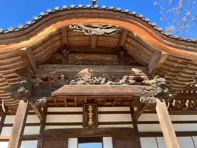 深大寺(東京都)