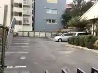 霊山寺のその他建物