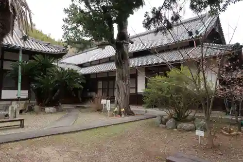 良参寺(愛知県)