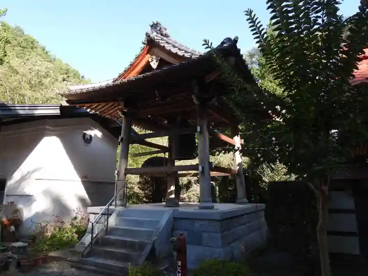 広勝寺(長野県)