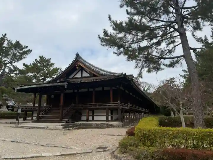 法隆寺の{uncategorized: "未分類", other: "その他", undefined: "問題あり", building: "その他建物", grave: "お墓", sacred_gate: "鳥居", guardian: "狛犬", statue: "像", buddha: "仏像", history: "歴史", nature: "自然", garden: "庭園", animal: "動物", pagoda: "塔", temizu: "手水舎", mountain_gate: "山門・神門", sanctuary: "本殿・本堂", subordinate: "末社・摂社", art: "芸術", scenery: "景色", jizo: "地蔵", ema: "絵馬", goshuin: "御朱印", omikuji: "おみくじ", items: "授与品その他", amulet: "お守り", goshuincho: "御朱印帳", eats: "食事", festival: "お祭り", votive_dance: "神楽", shichigosan: "七五三参", wedding: "結婚式", experience: "体験その他", initially: "初詣", around: "周辺", anti_infection: "感染症対策"}