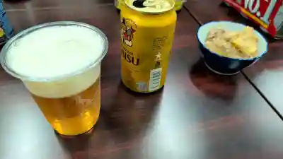 旭川別院(北海道)