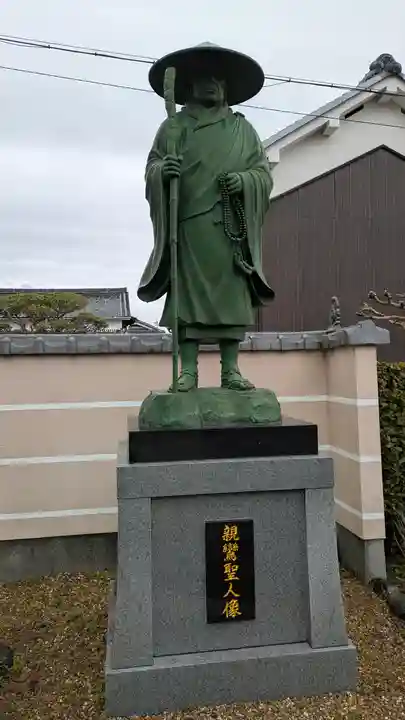 萬福寺(大阪府)