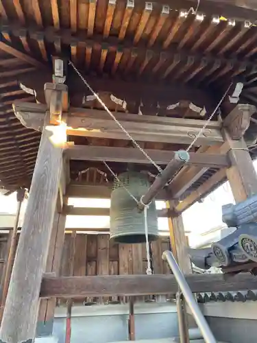 證行寺(京都府)