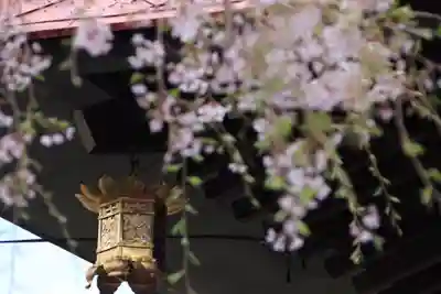 大鏑神社のその他建物