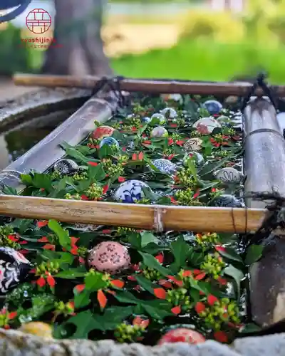 立志神社(滋賀県)