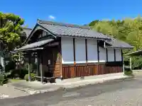 普門寺(滋賀県)