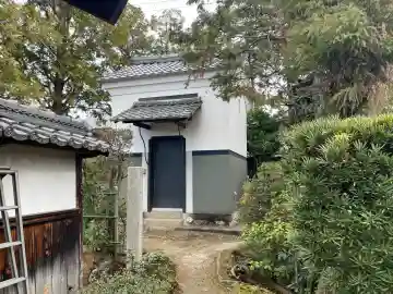 安養寺(滋賀県)