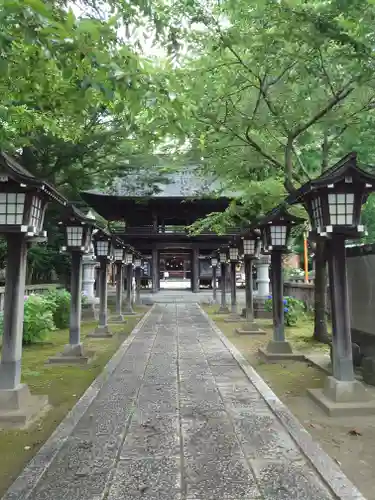 今宮神社(栃木県)