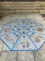 三宮神社(兵庫県)