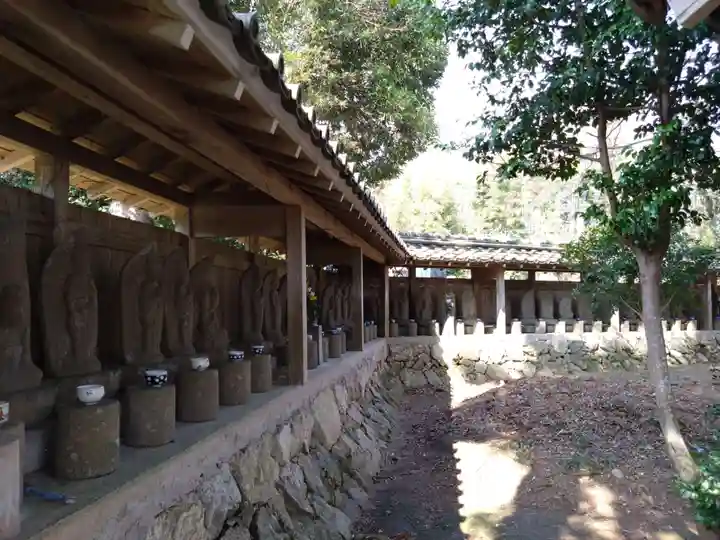 般若寺(愛知県)