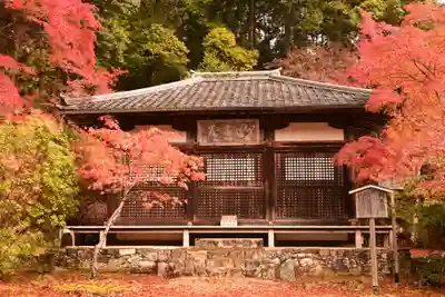 神護寺(京都府)