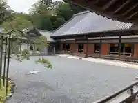 瑞巌寺(宮城県)