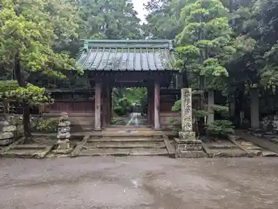 寿福寺(神奈川県)