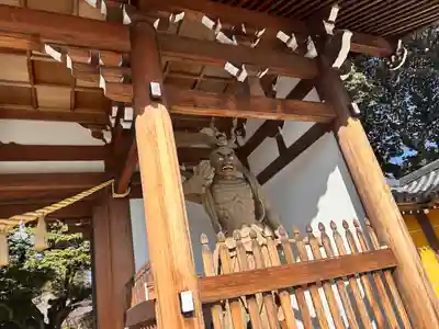 高徳院(愛知県)