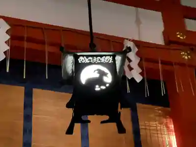 伏見稲荷大社(京都府)