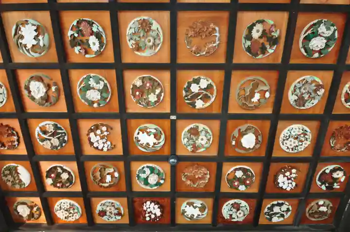 郷照寺(香川県)