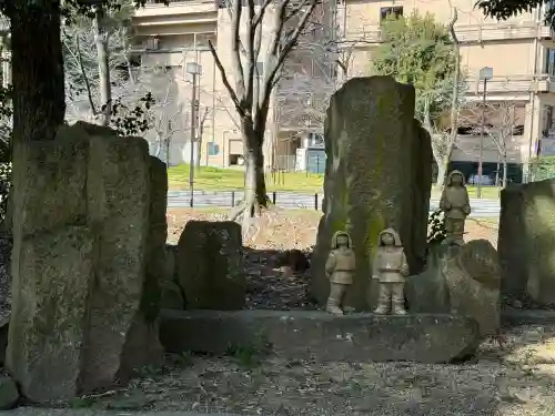岐阜護國神社の{uncategorized: "未分類", other: "その他", undefined: "問題あり", building: "その他建物", grave: "お墓", sacred_gate: "鳥居", guardian: "狛犬", statue: "像", buddha: "仏像", history: "歴史", nature: "自然", garden: "庭園", animal: "動物", pagoda: "塔", temizu: "手水舎", mountain_gate: "山門・神門", sanctuary: "本殿・本堂", subordinate: "末社・摂社", art: "芸術", scenery: "景色", jizo: "地蔵", ema: "絵馬", goshuin: "御朱印", omikuji: "おみくじ", items: "授与品その他", amulet: "お守り", goshuincho: "御朱印帳", eats: "食事", festival: "お祭り", votive_dance: "神楽", shichigosan: "七五三参", wedding: "結婚式", experience: "体験その他", initially: "初詣", around: "周辺", anti_infection: "感染症対策"}