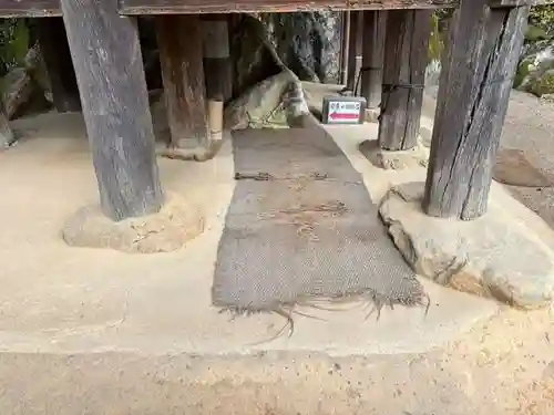 石山寺(滋賀県)